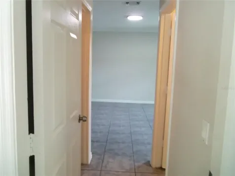 1021 Golfside Court Kissimmee FL 34741