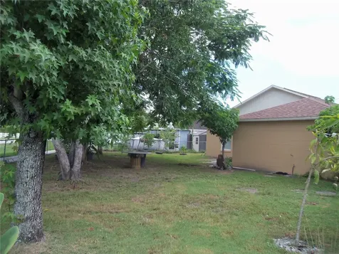 1021 Golfside Court Kissimmee FL 34741