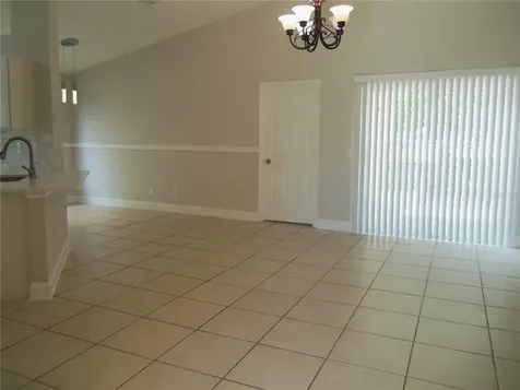 1021 Golfside Court Kissimmee FL 34741