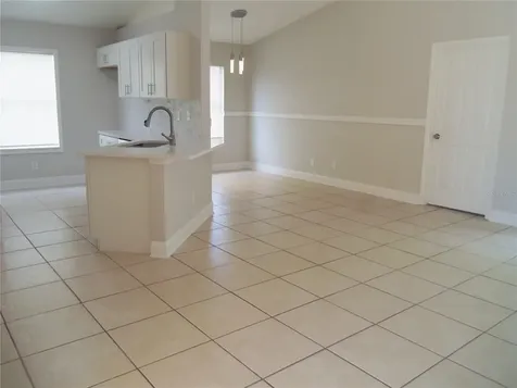 1021 Golfside Court Kissimmee FL 34741