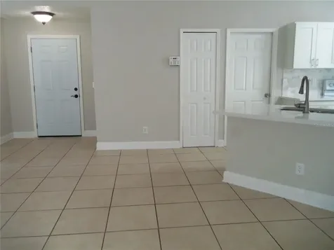 1021 Golfside Court Kissimmee FL 34741