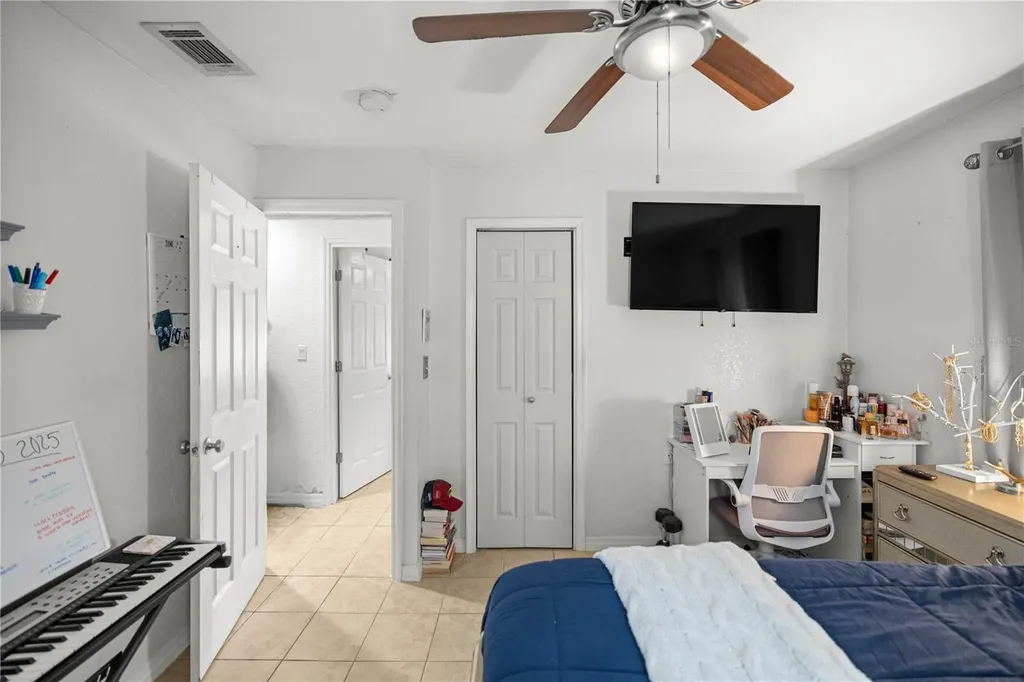 1143 NE 23rd Street Ocala FL 34470