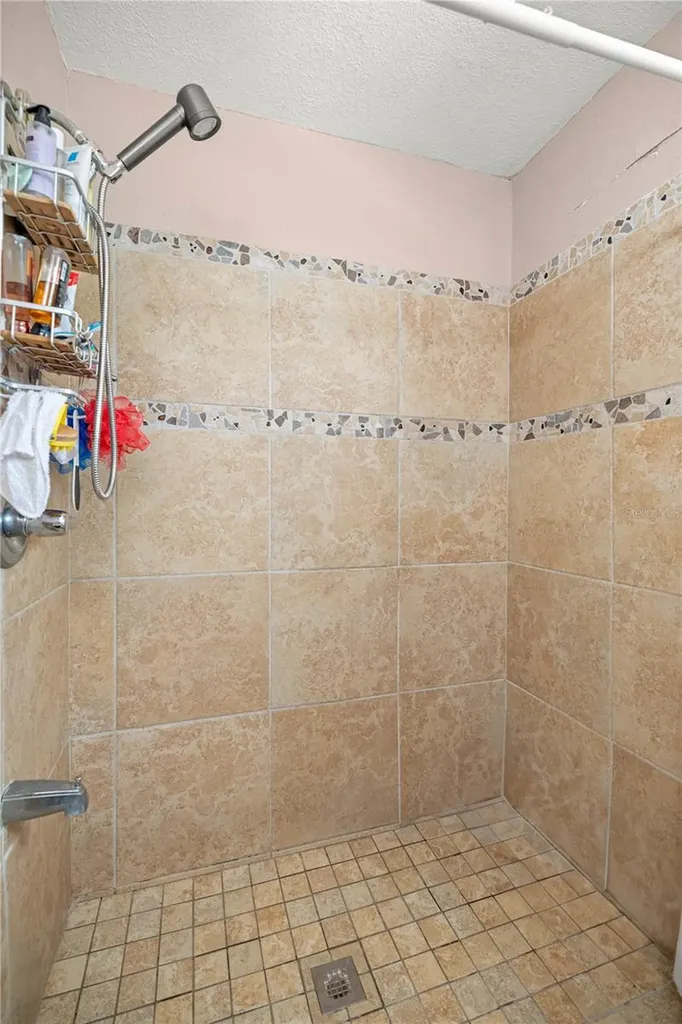 1143 NE 23rd Street Ocala FL 34470