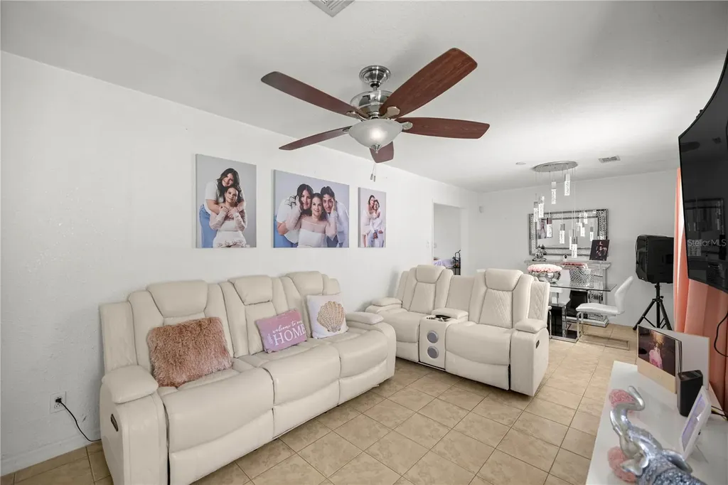 1143 NE 23rd Street Ocala FL 34470