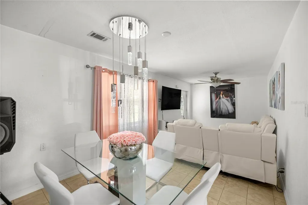 1143 NE 23rd Street Ocala FL 34470