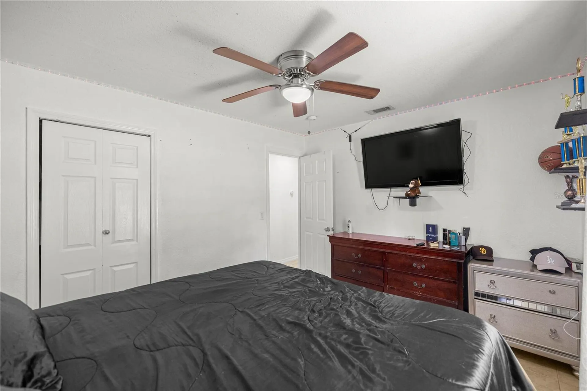 1143 NE 23rd Street Ocala FL 34470