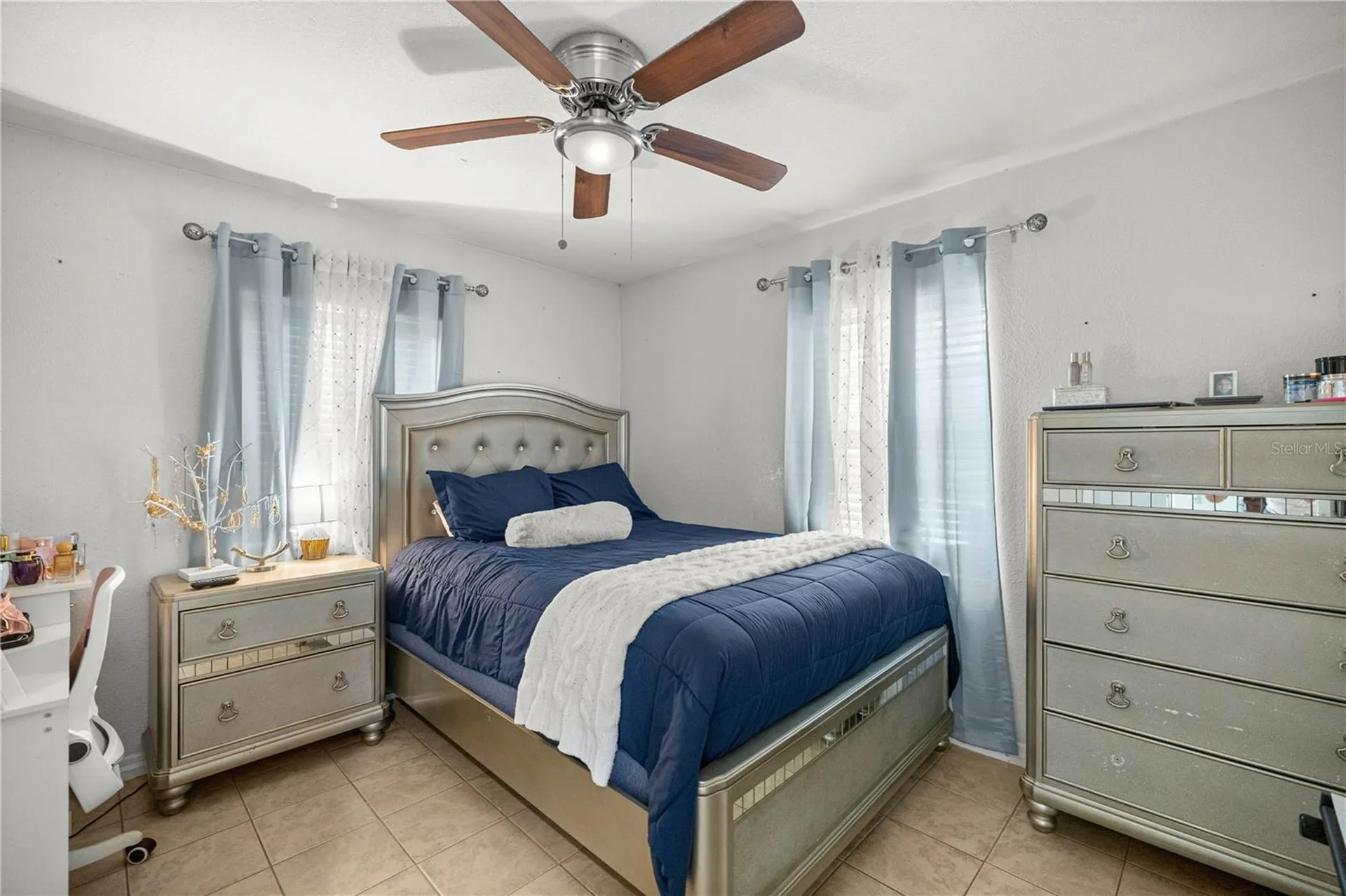 1143 NE 23rd Street Ocala FL 34470