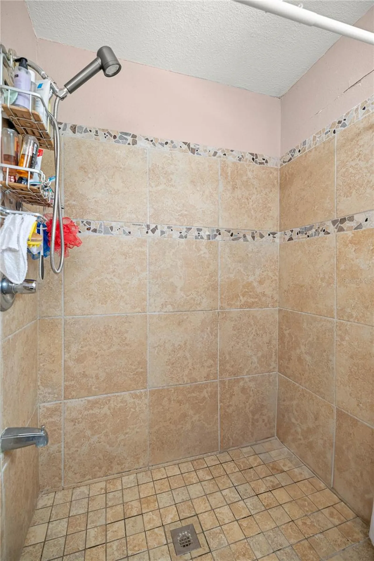 1143 NE 23rd Street Ocala FL 34470