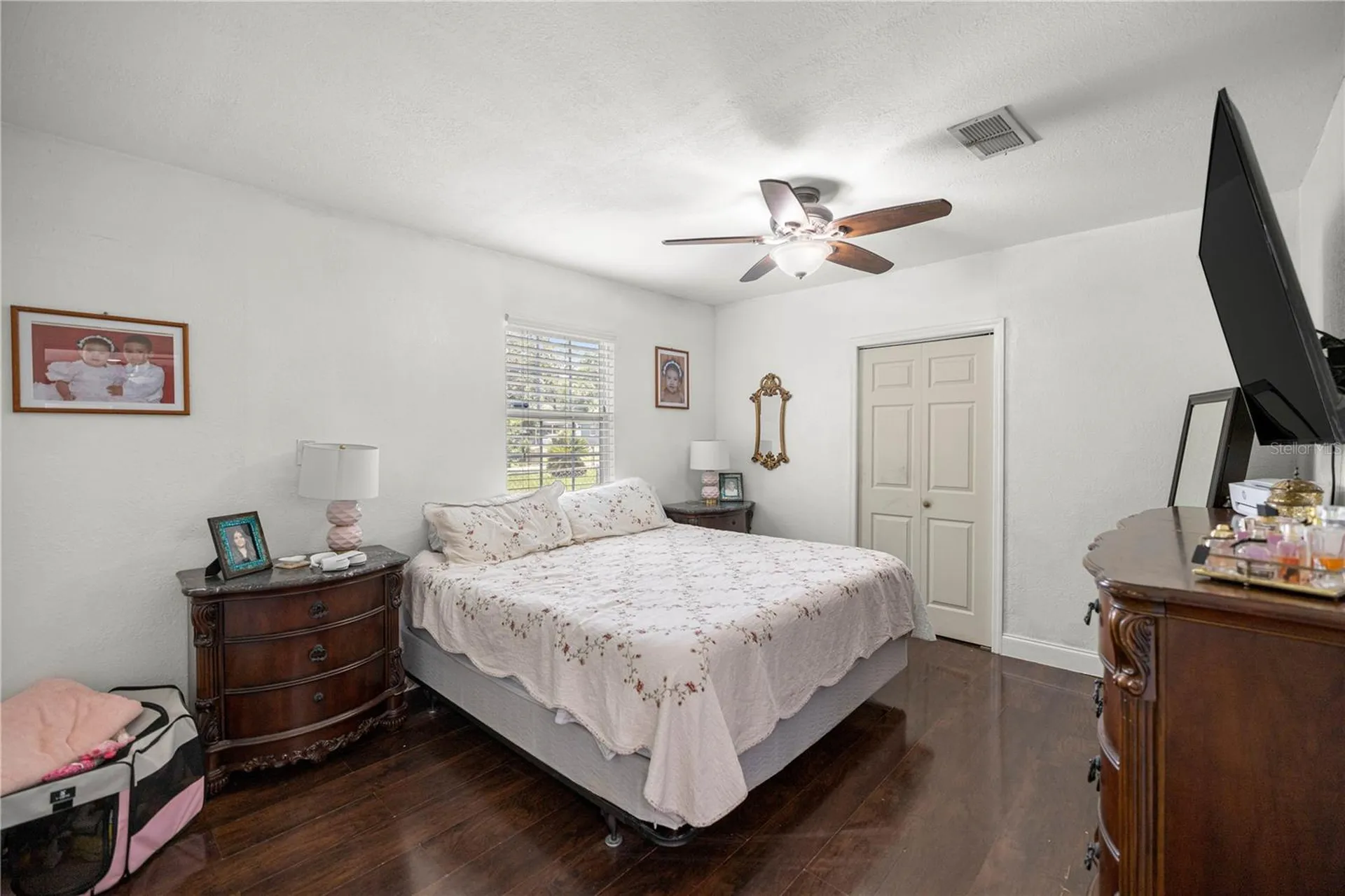 1143 NE 23rd Street Ocala FL 34470