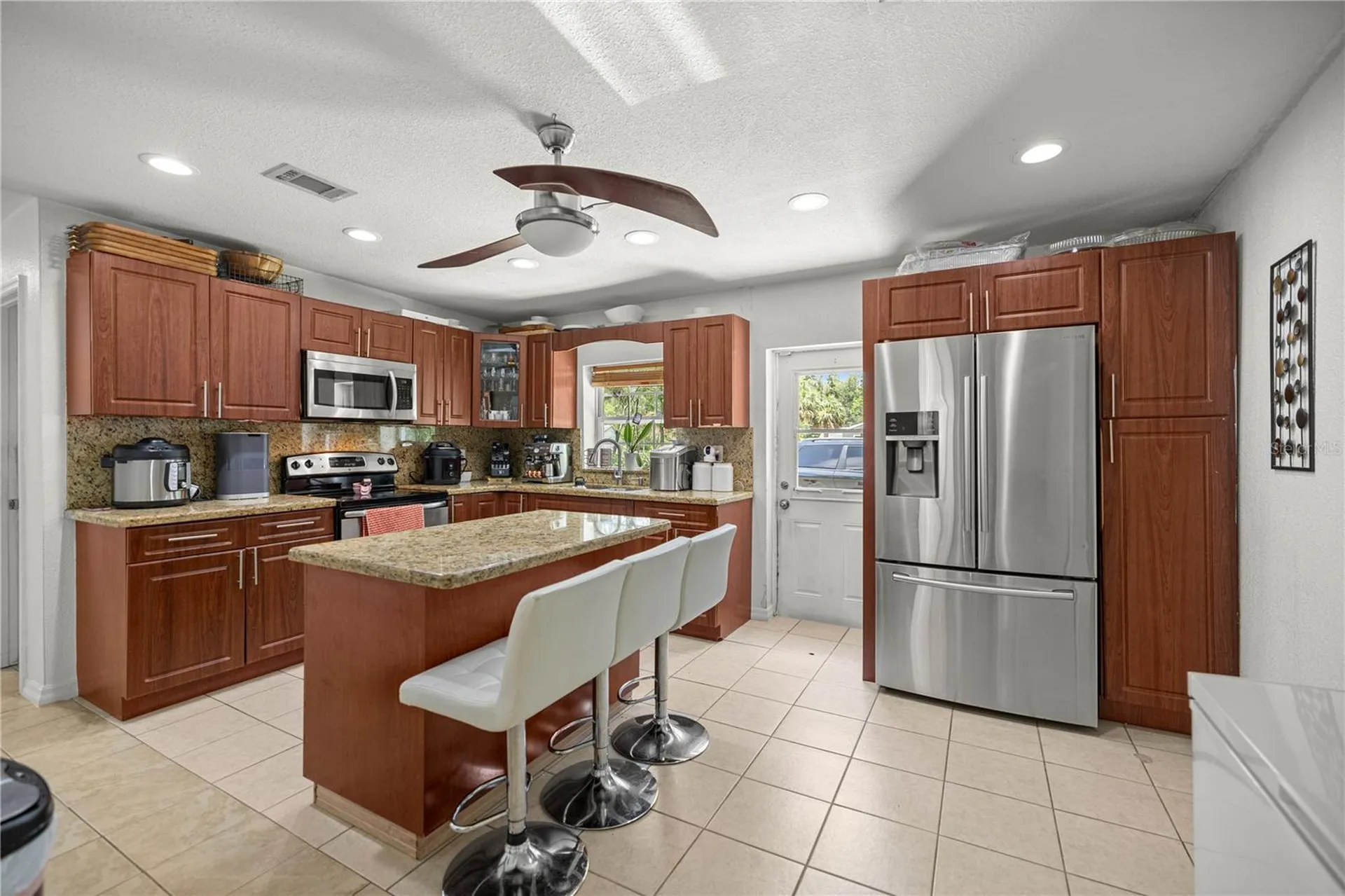 1143 NE 23rd Street Ocala FL 34470