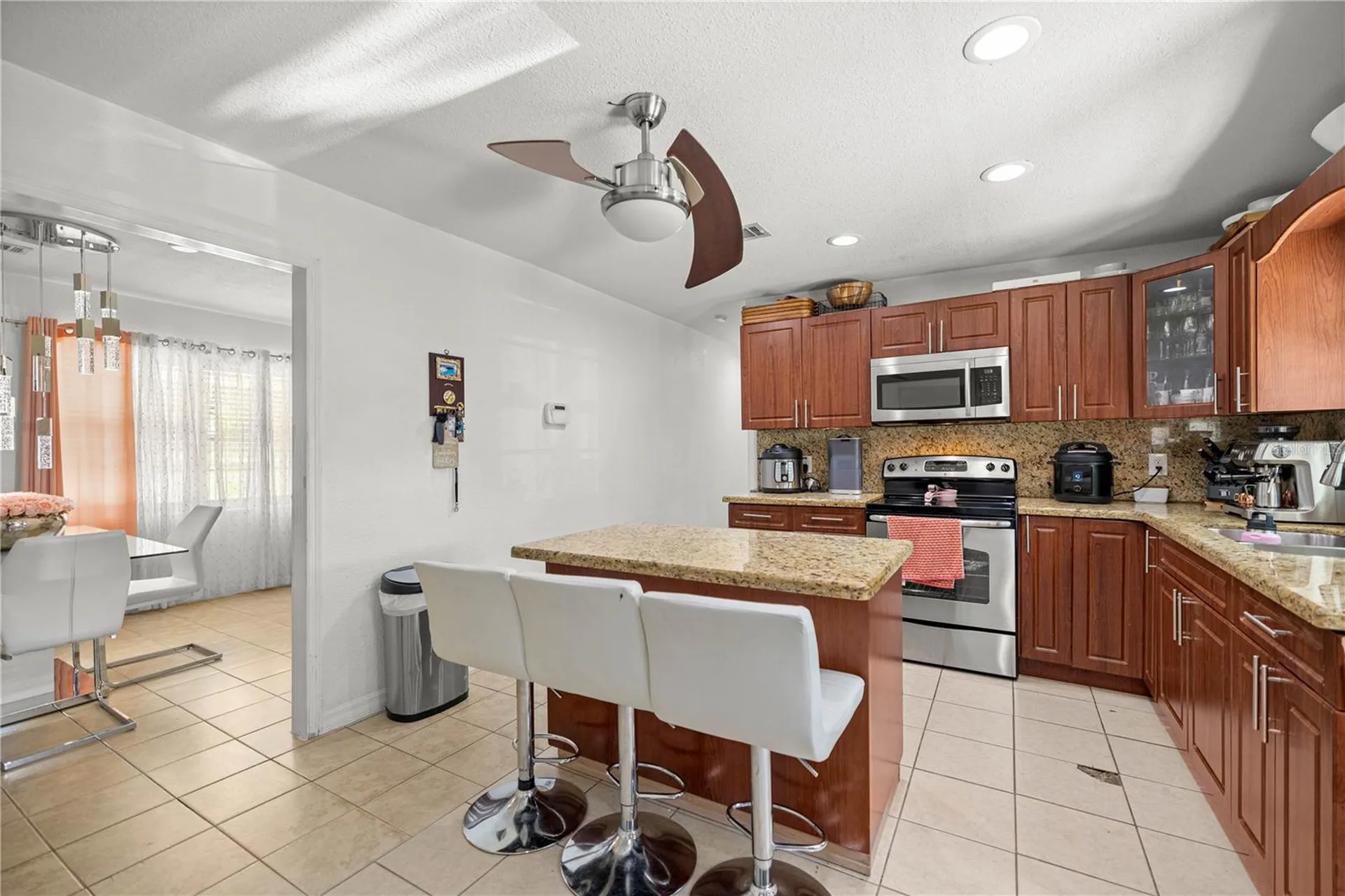 1143 NE 23rd Street Ocala FL 34470