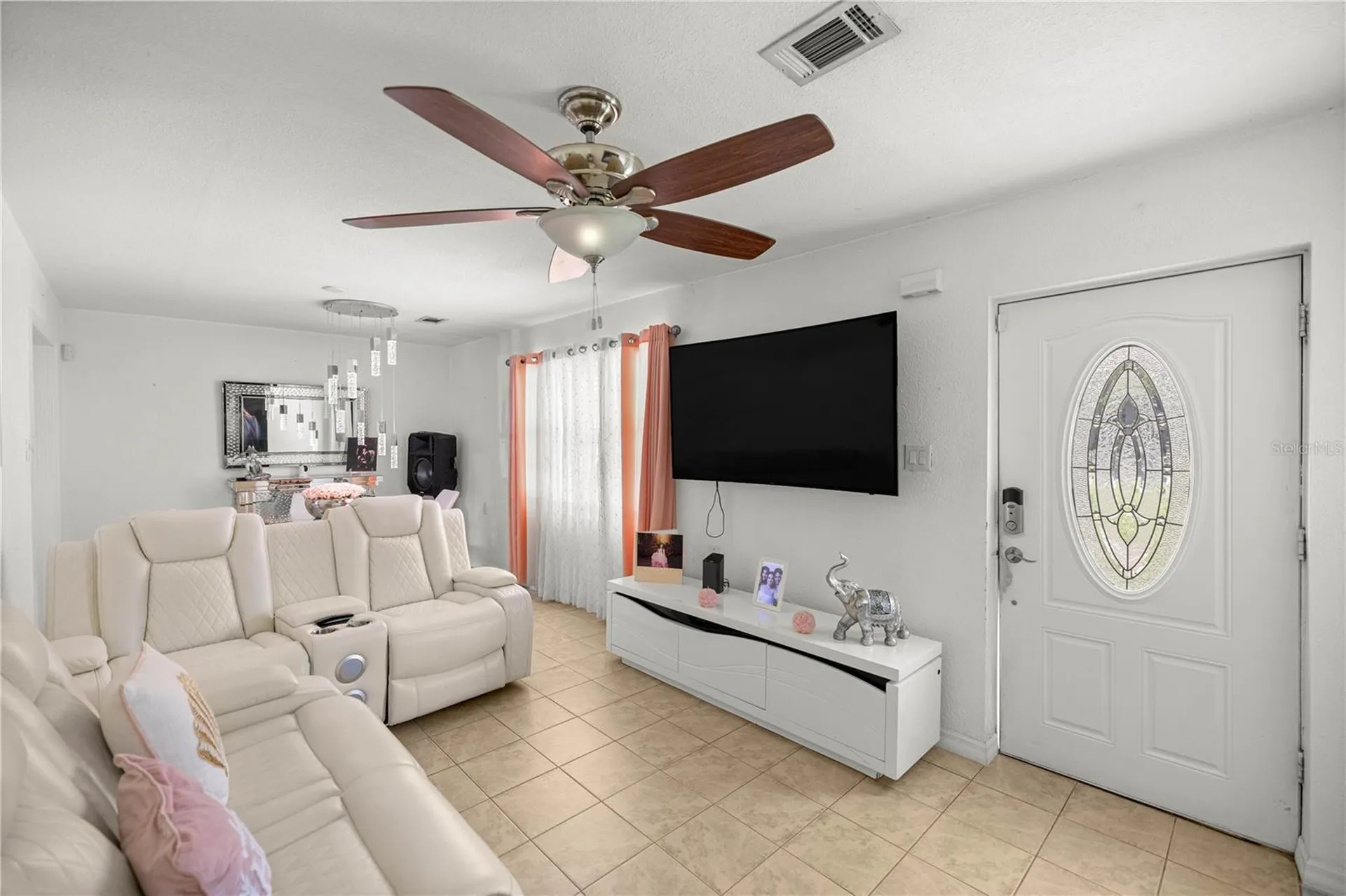 1143 NE 23rd Street Ocala FL 34470