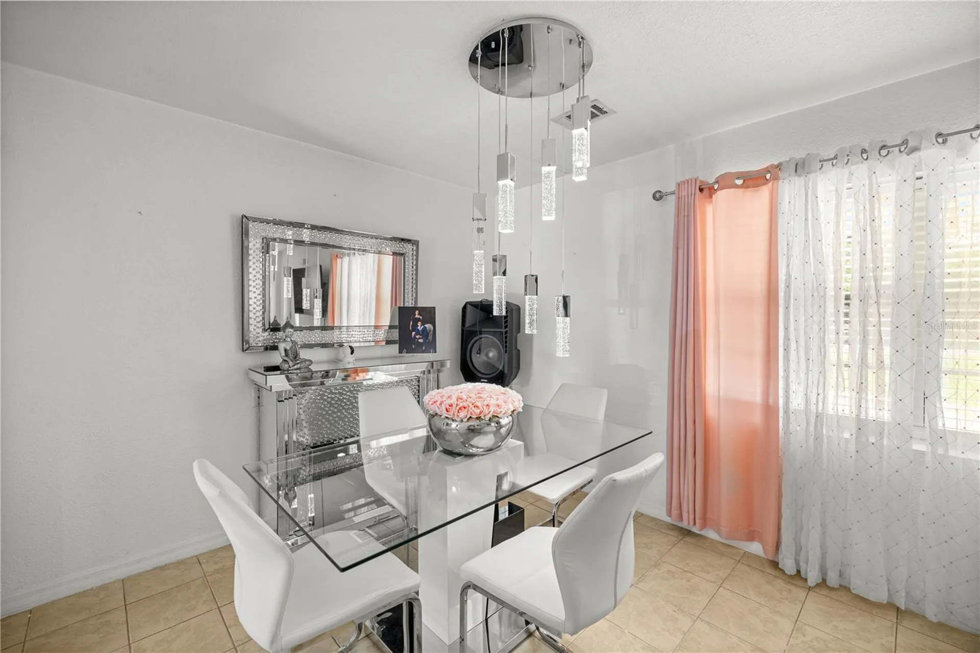 1143 NE 23rd Street Ocala FL 34470