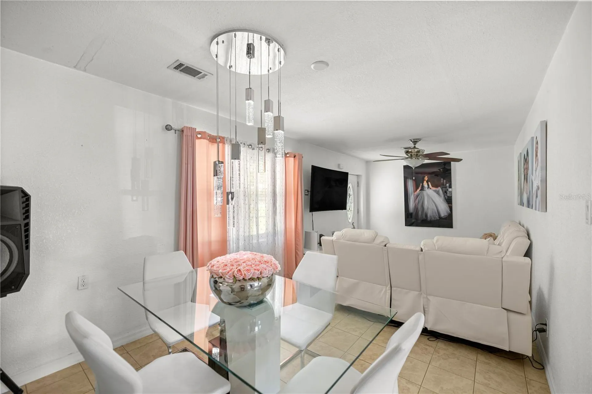 1143 NE 23rd Street Ocala FL 34470