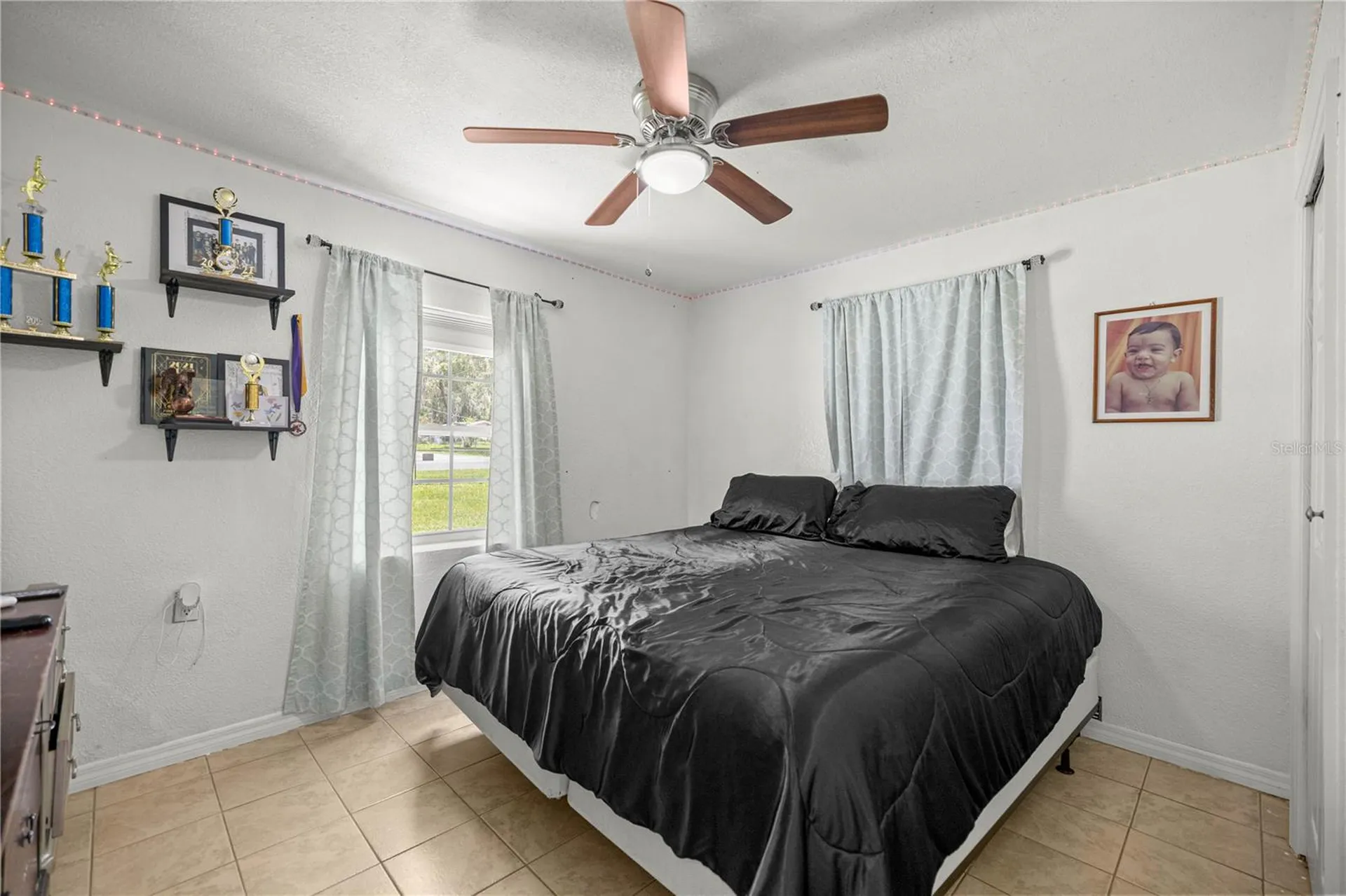 1143 NE 23rd Street Ocala FL 34470