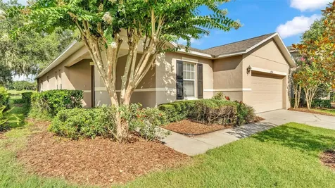 6964 Lake Eaglebrooke Drive Lakeland FL 33813