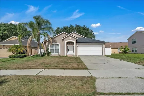 2849 Doe Run Trail Orange City FL 32763
