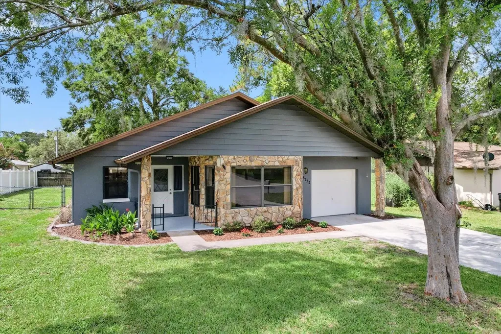 6172 W Pine Circle Crystal River FL 34429
