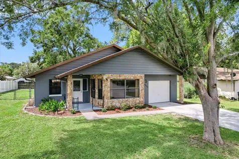 6172 W Pine Circle Crystal River FL 34429
