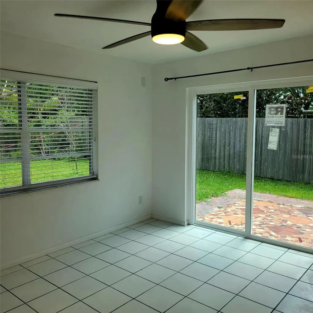 8504 Lafitte Drive Hudson FL 34667