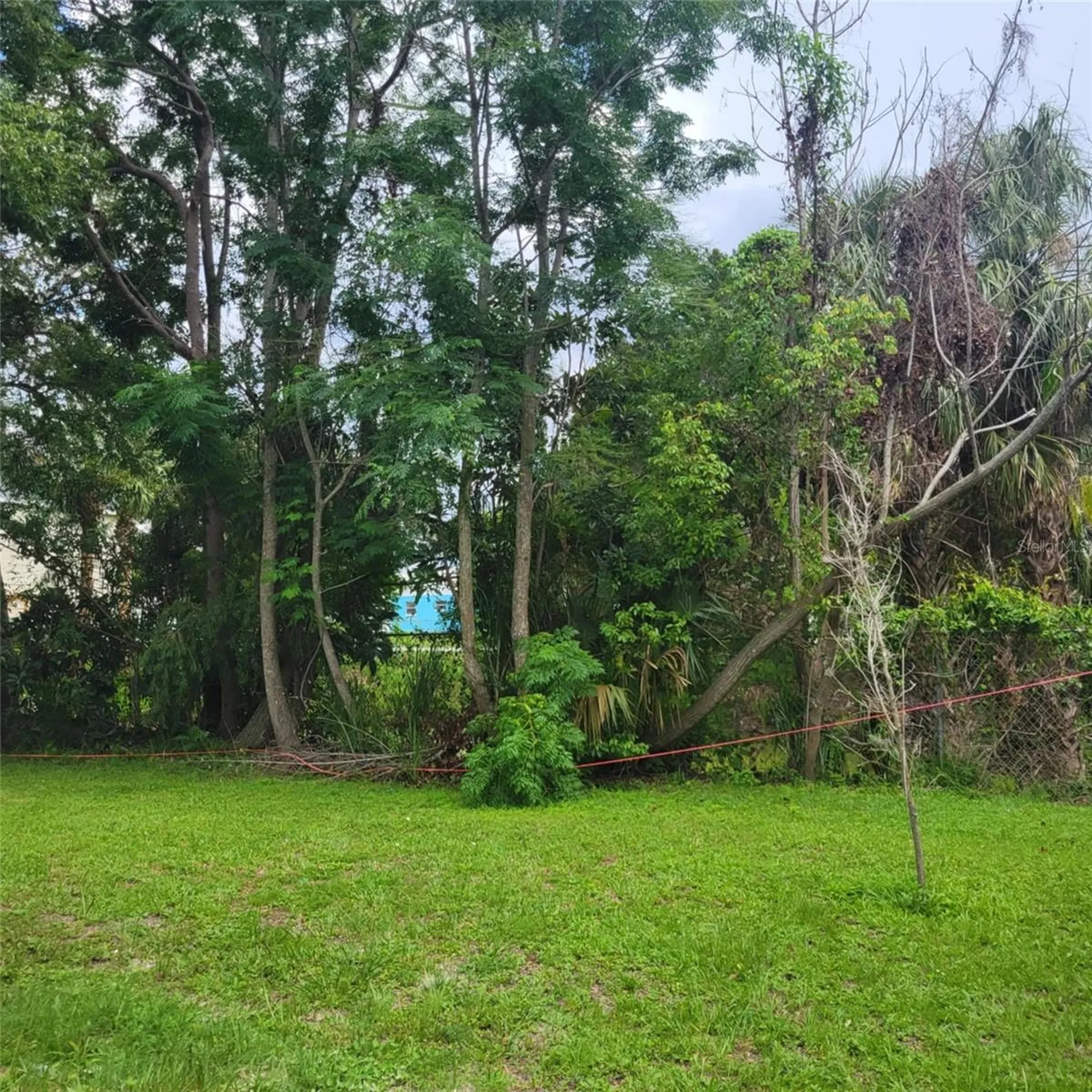 8504 Lafitte Drive Hudson FL 34667