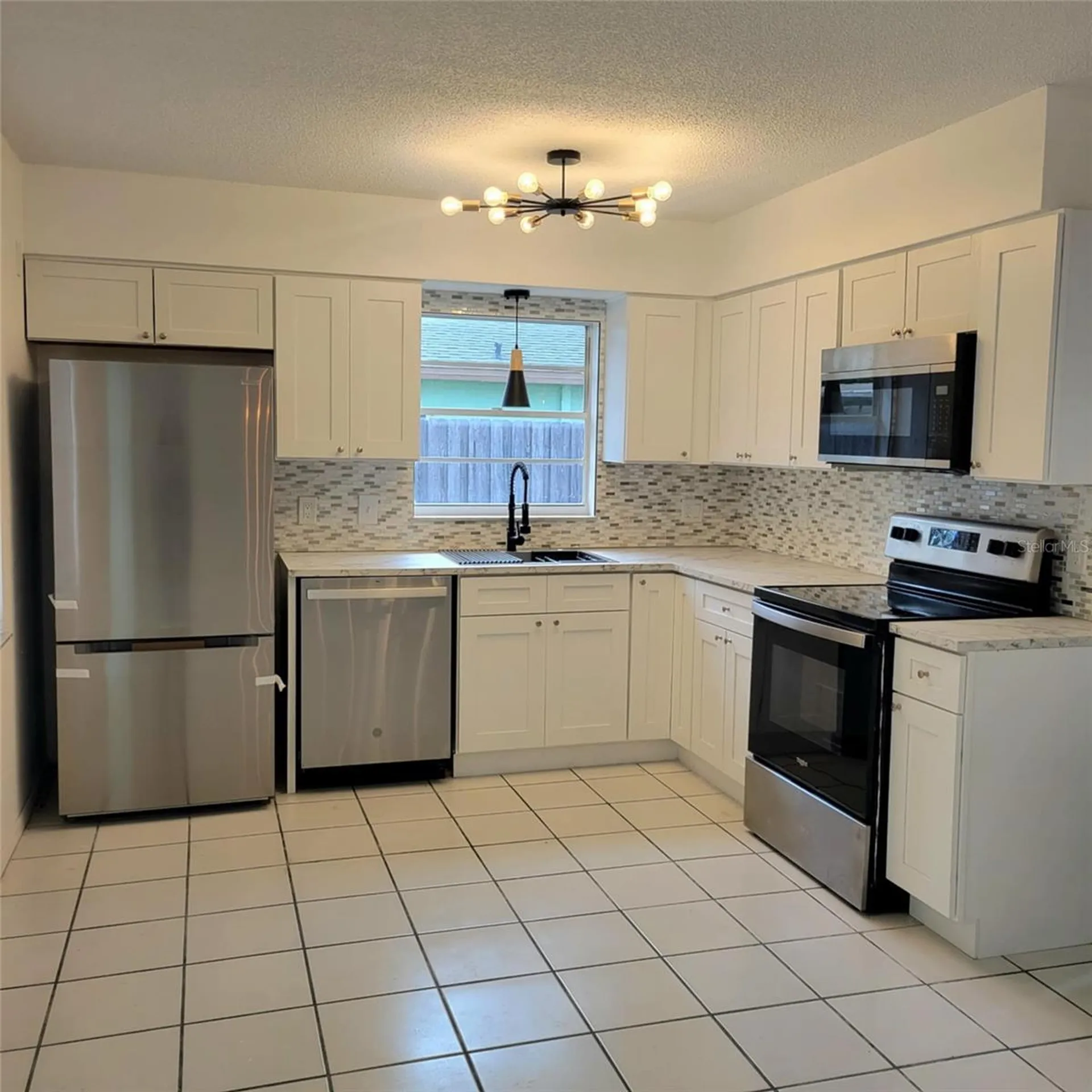8504 Lafitte Drive Hudson FL 34667