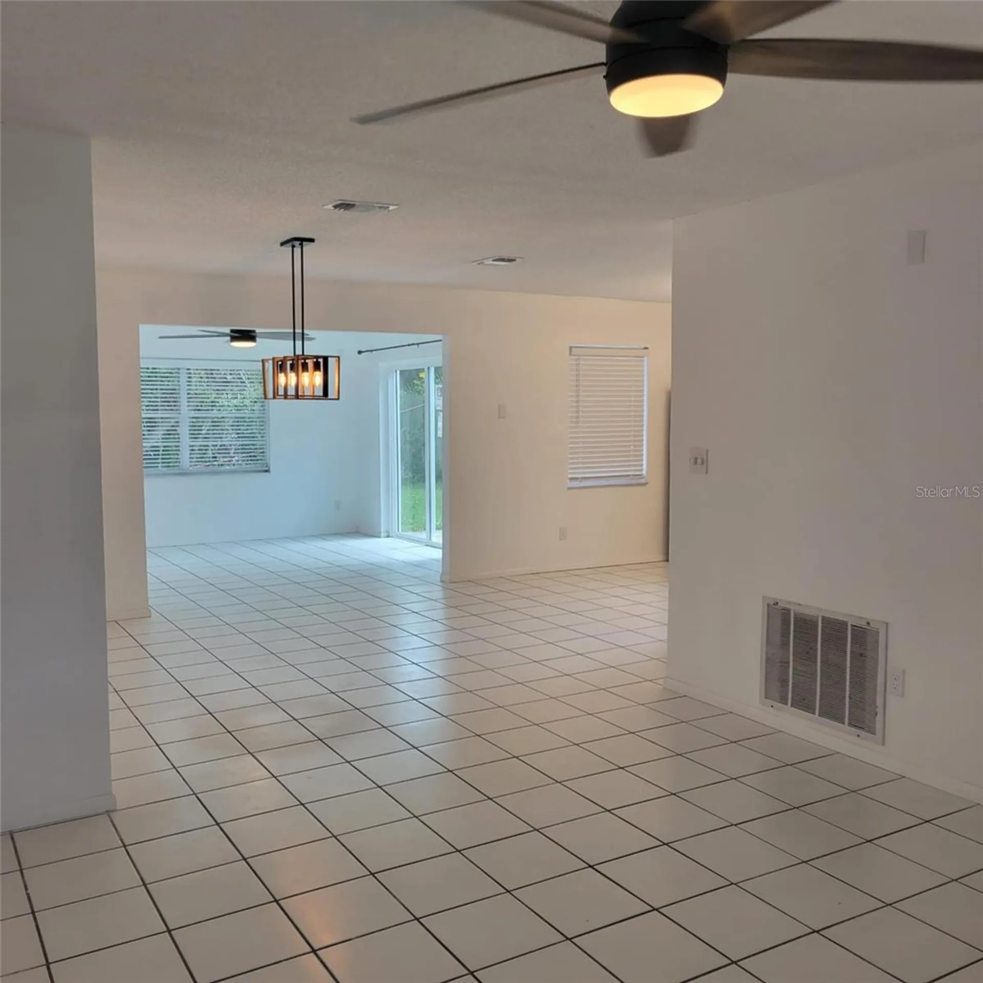 8504 Lafitte Drive Hudson FL 34667