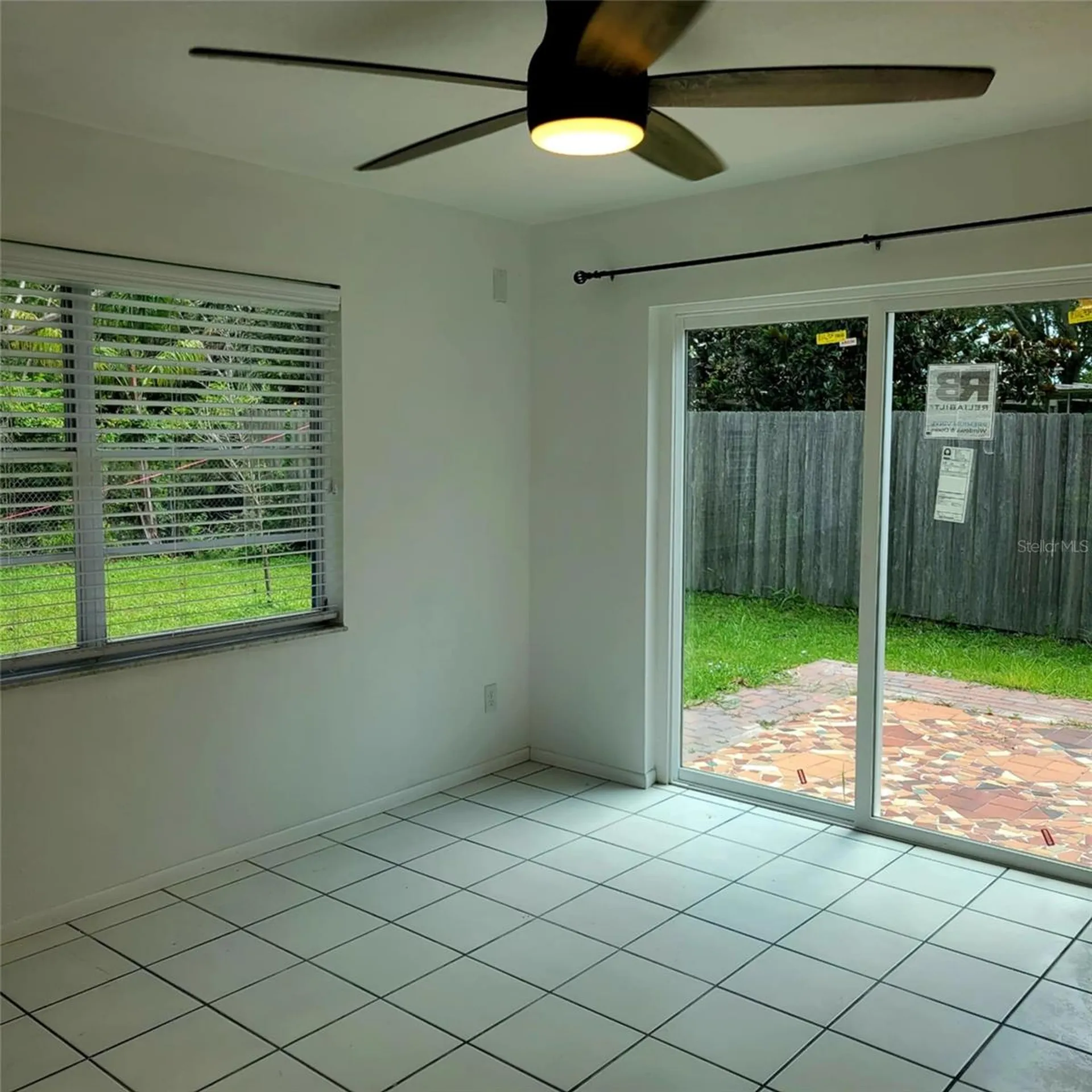 8504 Lafitte Drive Hudson FL 34667