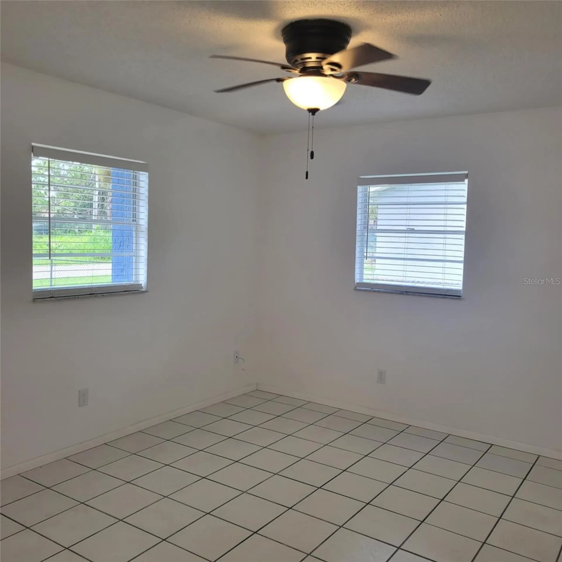 8504 Lafitte Drive Hudson FL 34667