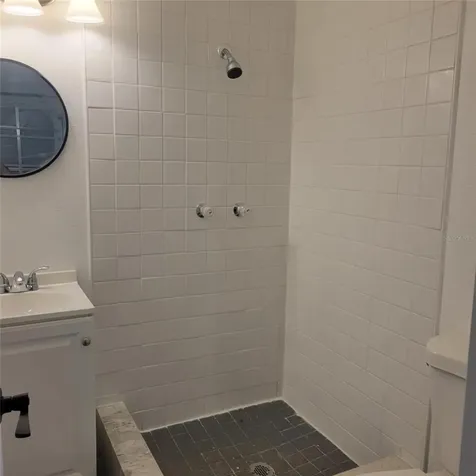 8504 Lafitte Drive Hudson FL 34667