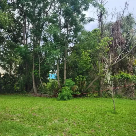 8504 Lafitte Drive Hudson FL 34667