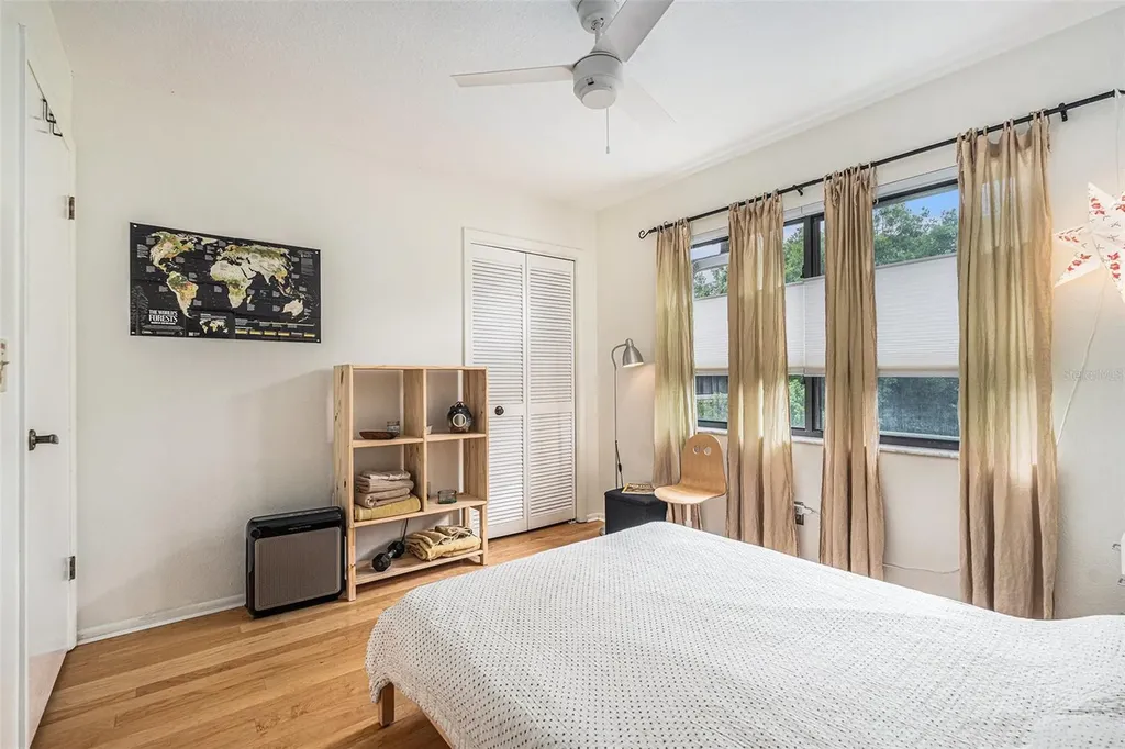 2368 Flanders Way Safety Harbor FL 34695