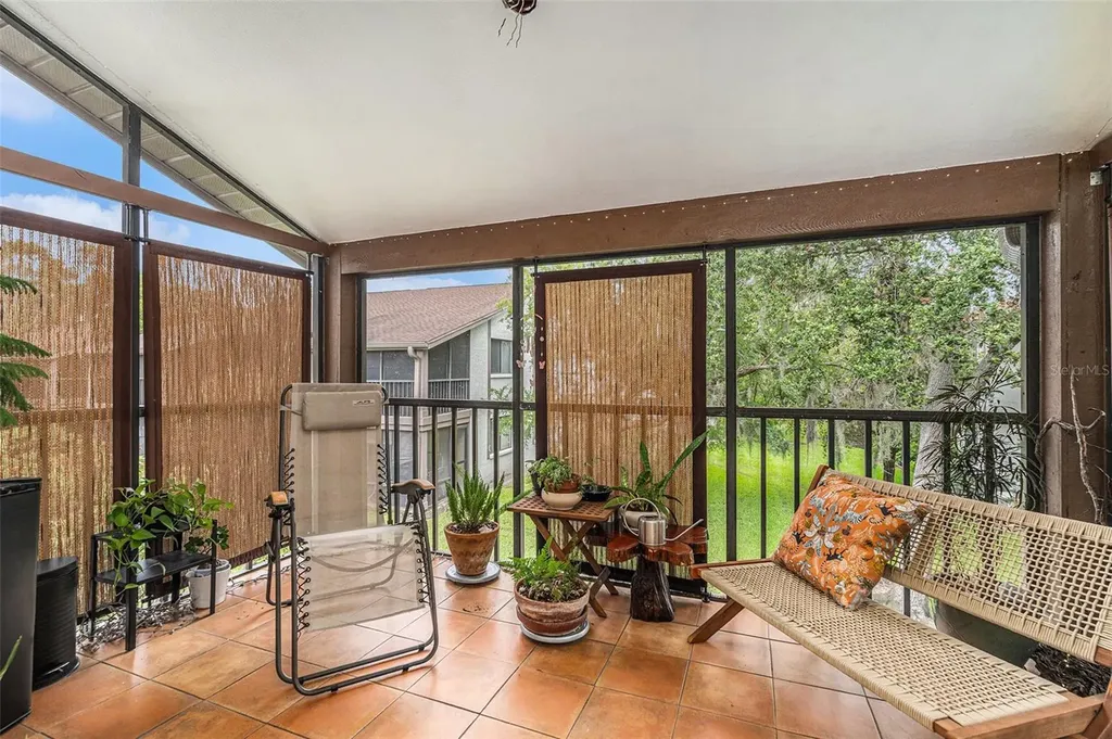 2368 Flanders Way Safety Harbor FL 34695