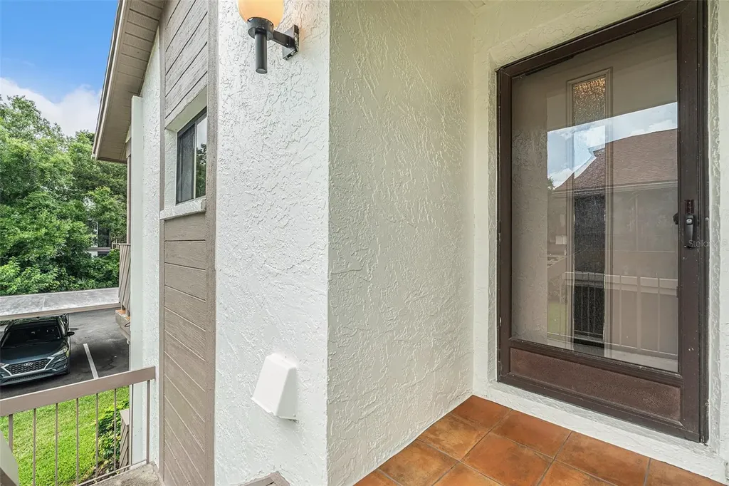 2368 Flanders Way Safety Harbor FL 34695