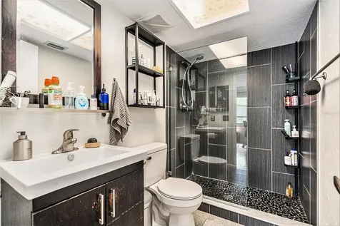 2368 Flanders Way Safety Harbor FL 34695