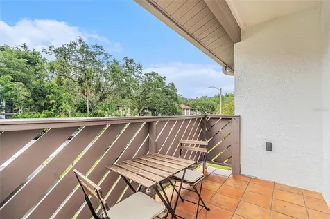 2368 Flanders Way Safety Harbor FL 34695