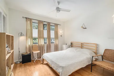2368 Flanders Way Safety Harbor FL 34695