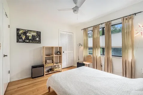 2368 Flanders Way Safety Harbor FL 34695