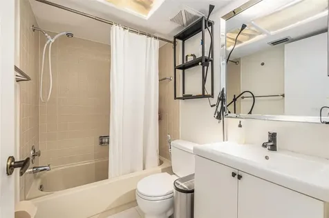 2368 Flanders Way Safety Harbor FL 34695