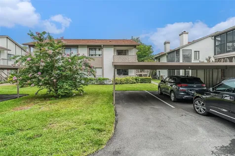 2368 Flanders Way Safety Harbor FL 34695
