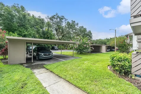 2368 Flanders Way Safety Harbor FL 34695
