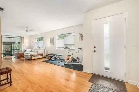 2368 Flanders Way Safety Harbor FL 34695