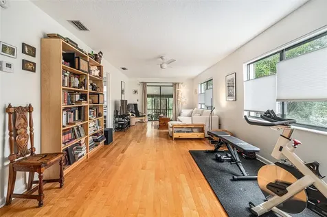 2368 Flanders Way Safety Harbor FL 34695