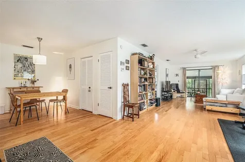 2368 Flanders Way Safety Harbor FL 34695