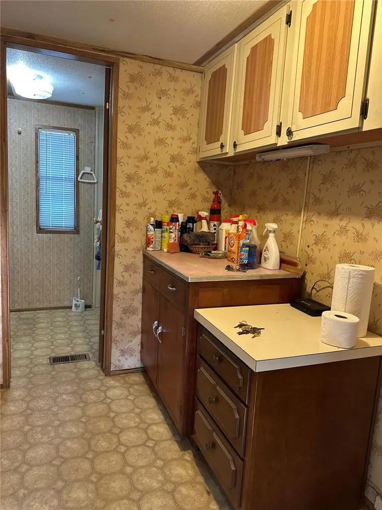 13059 NE 44th Lane Silver Springs FL 34488