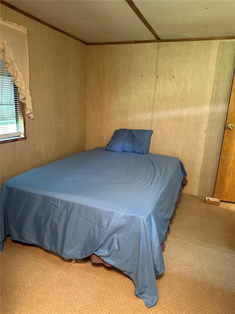 13059 NE 44th Lane Silver Springs FL 34488