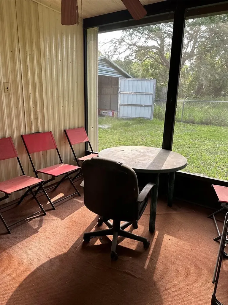 13059 NE 44th Lane Silver Springs FL 34488