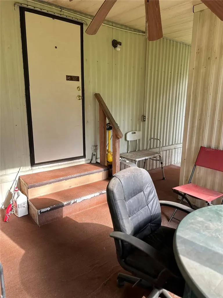 13059 NE 44th Lane Silver Springs FL 34488