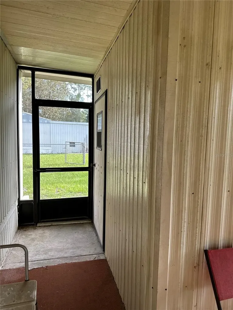 13059 NE 44th Lane Silver Springs FL 34488