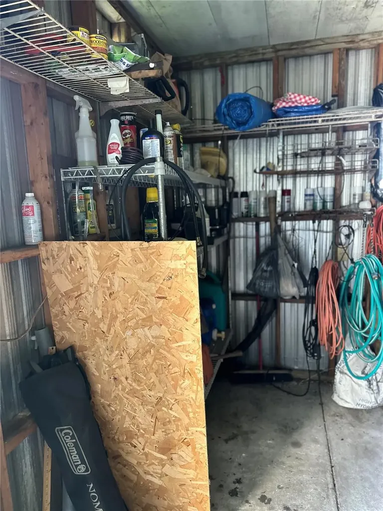 13059 NE 44th Lane Silver Springs FL 34488